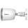 Dahua Kamera zewnętrzna Bullet 5MP/WiFi 6/IP67/AI Detection/Smart - 1548785 - zdjęcie 5